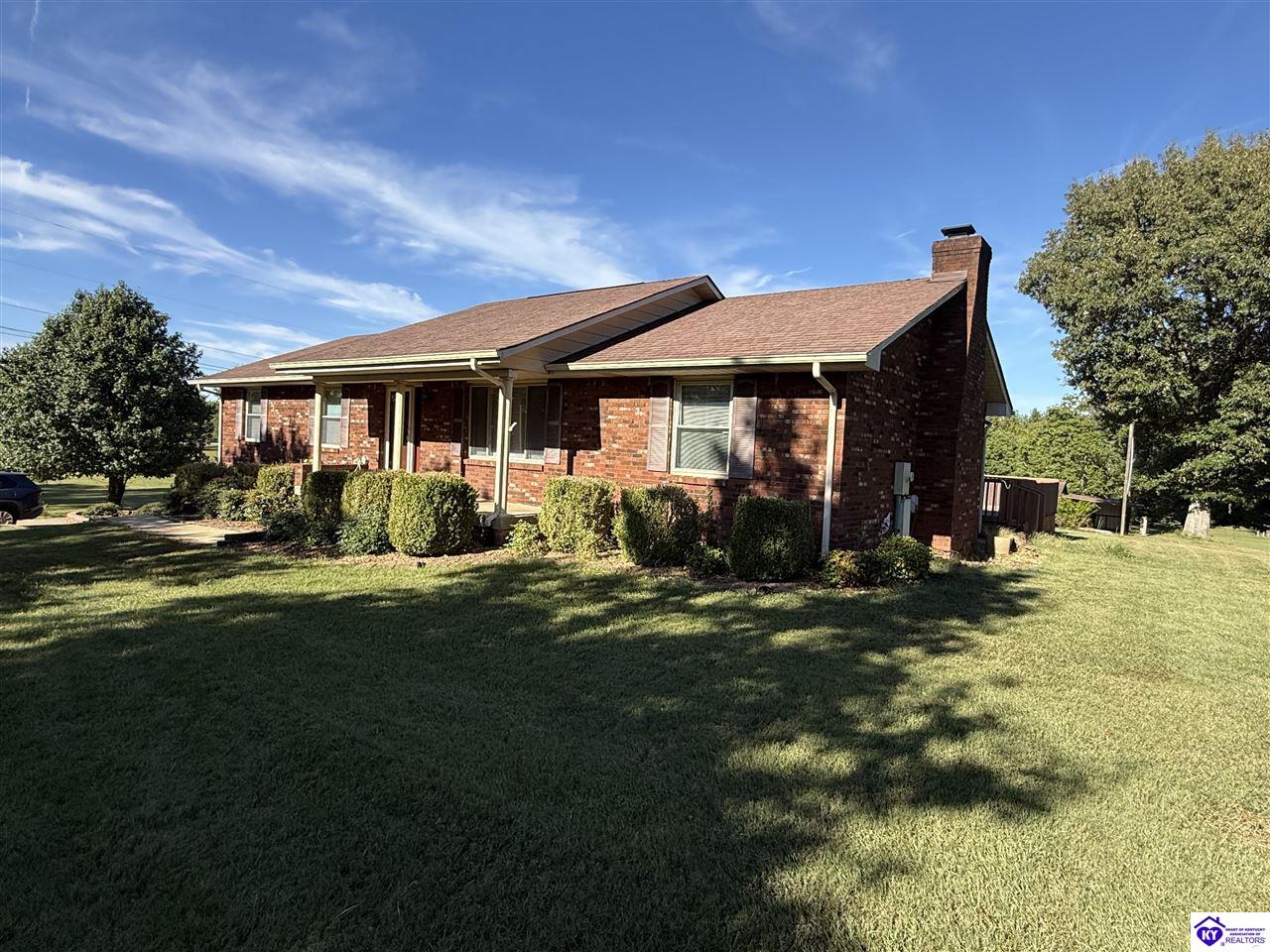 3540 Deckard School RoadRadcliff,&nbsp;KY&nbsp;40160