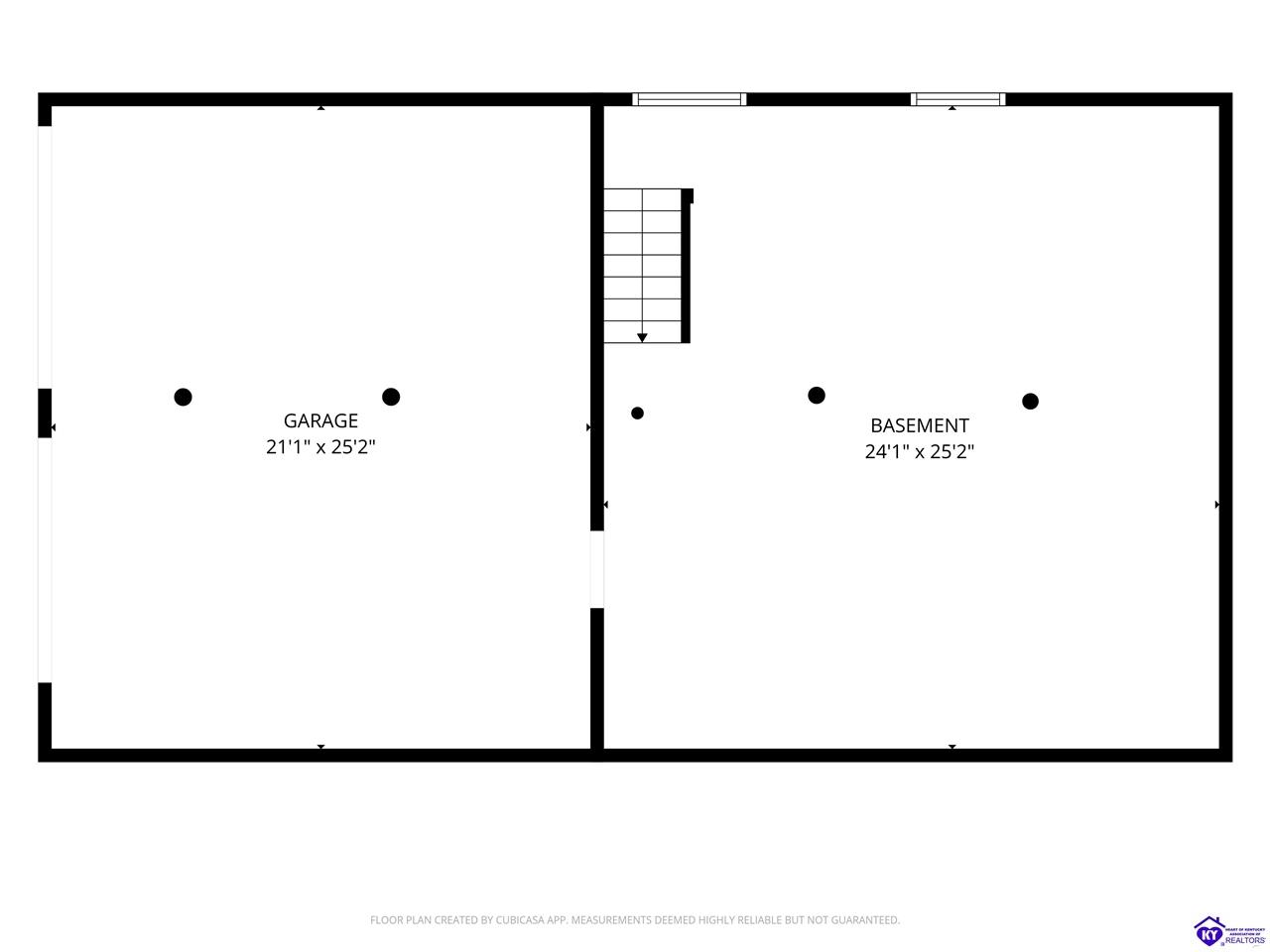 3540 Deckard School Road Radcliff, KY 40160 #1