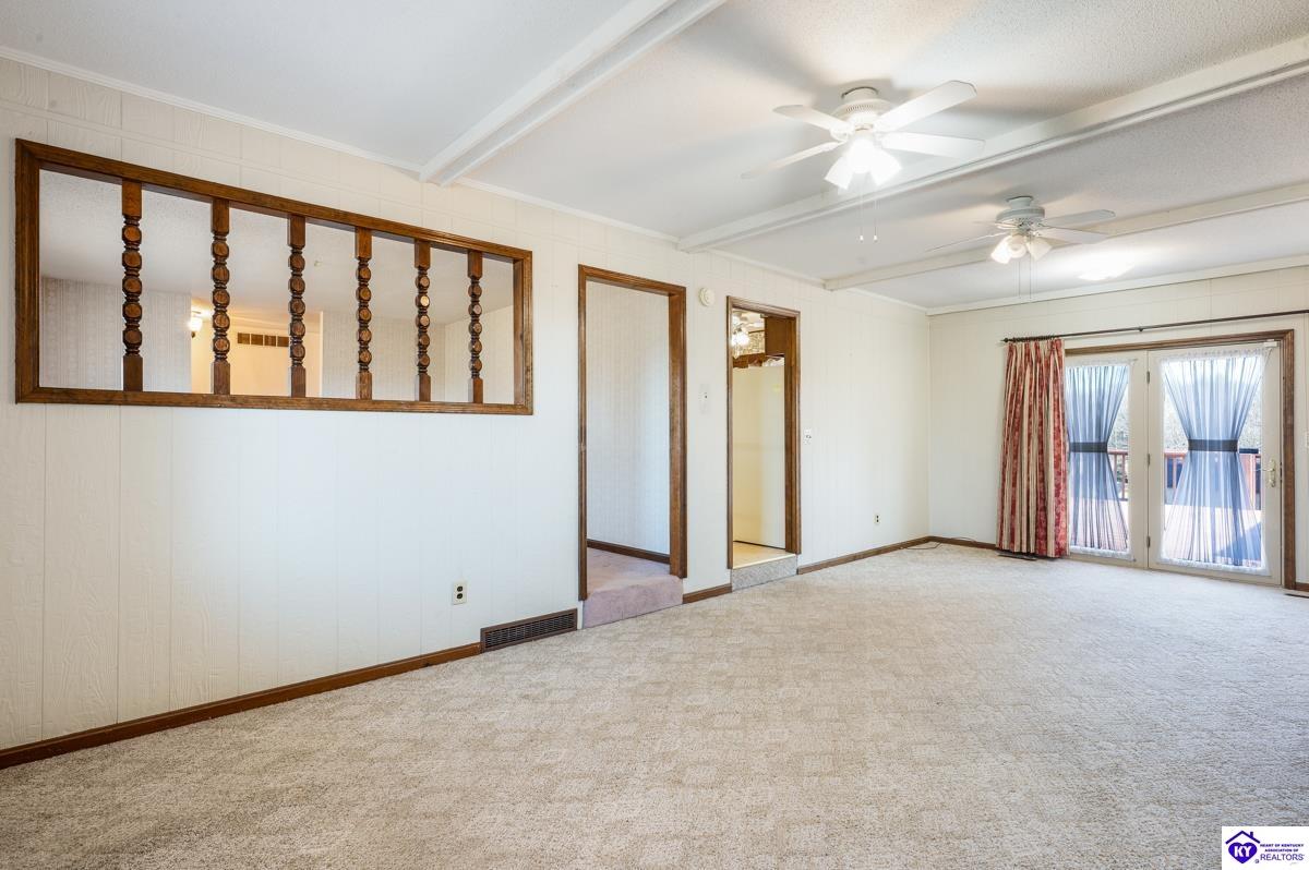 3540 Deckard School Road Radcliff, KY 40160 #2