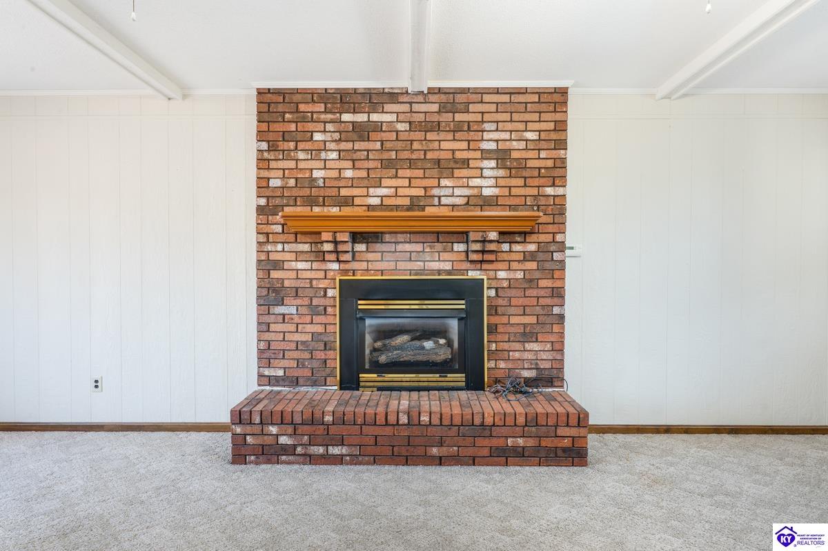 3540 Deckard School Road Radcliff, KY 40160 #4