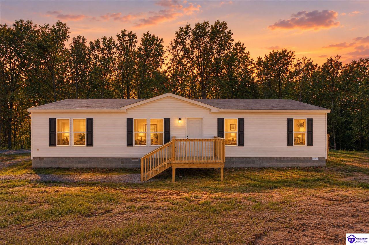 4451 Berrytown RoadRineyville,&nbsp;KY&nbsp;40162