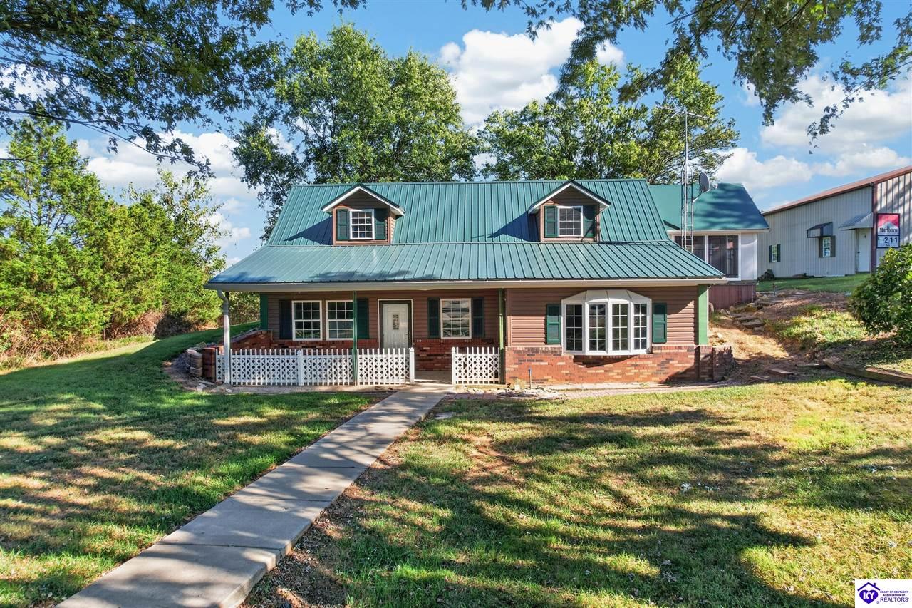 Property photo 2