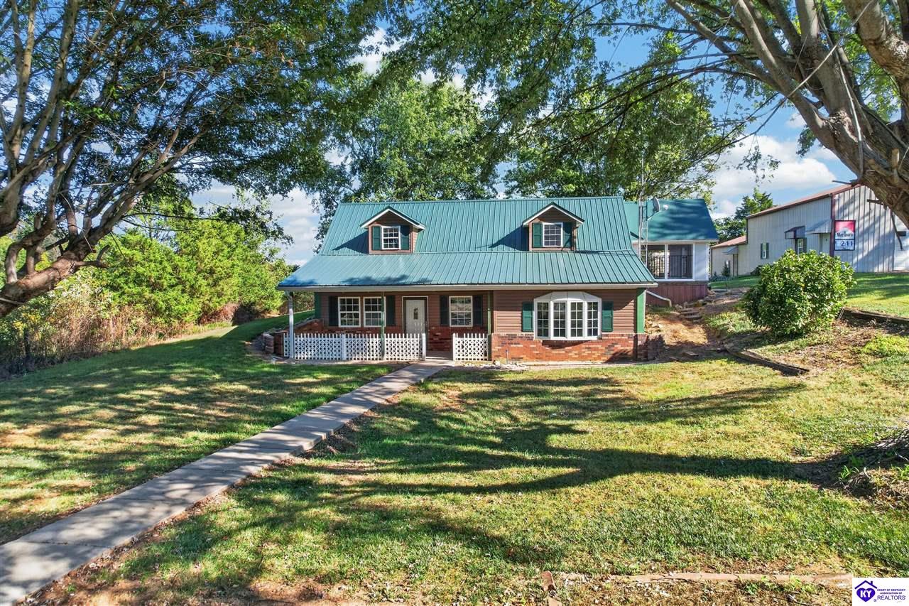 Property photo 5