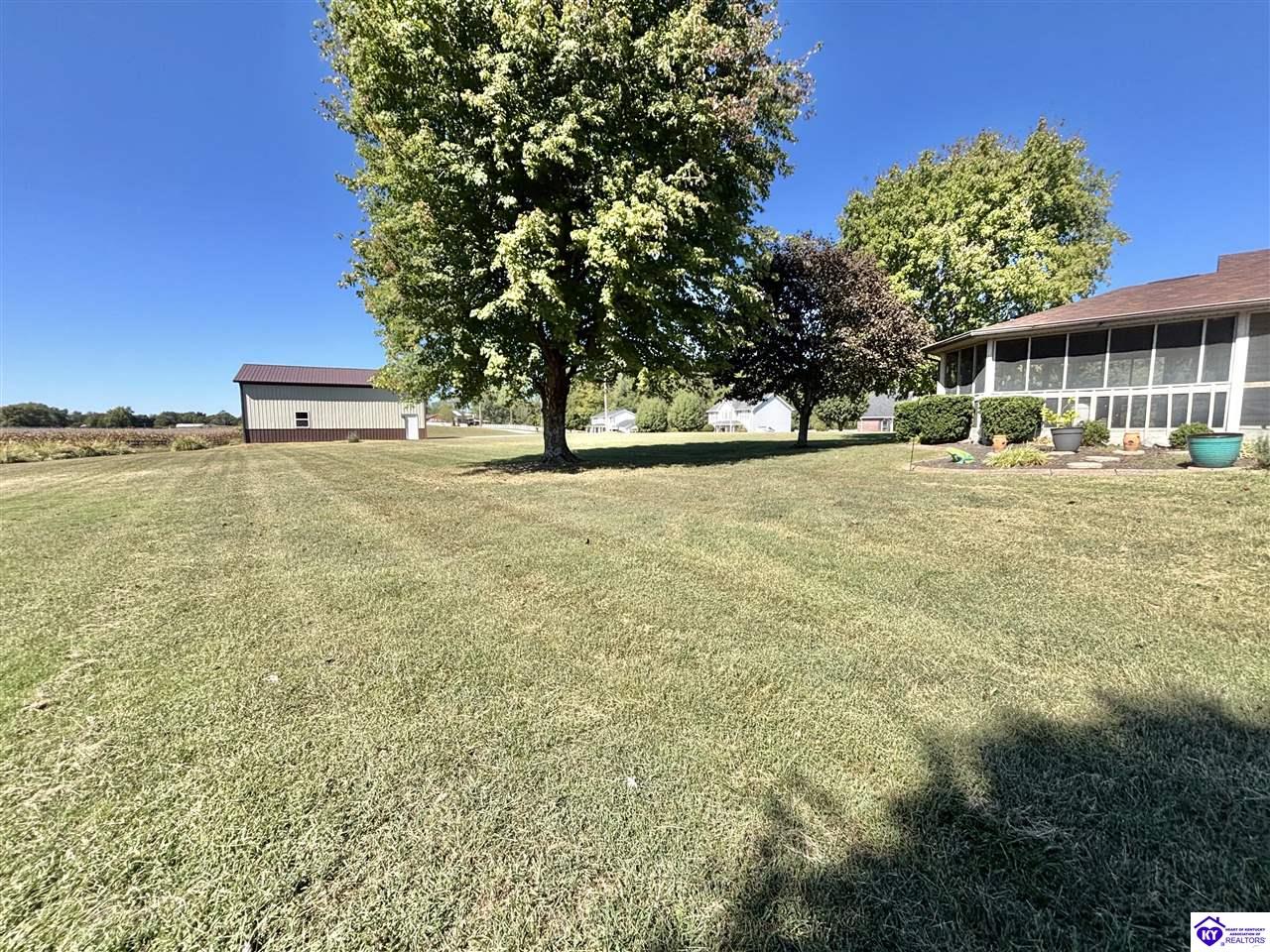 200 Westshore Drive Campbellsville, KY 42718 #2