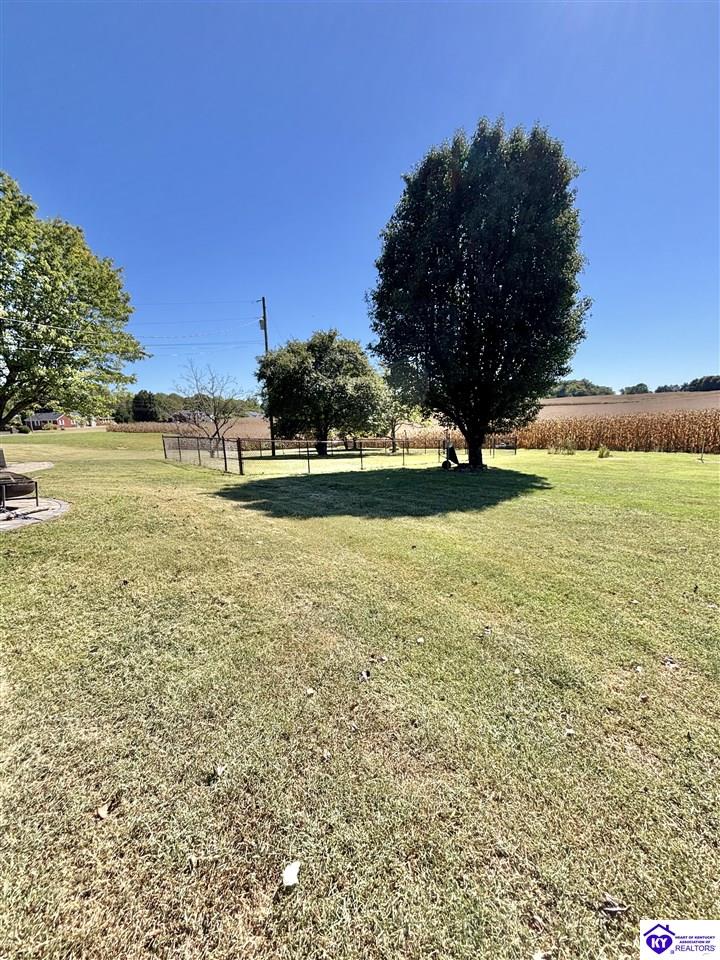 200 Westshore Drive Campbellsville, KY 42718 #4
