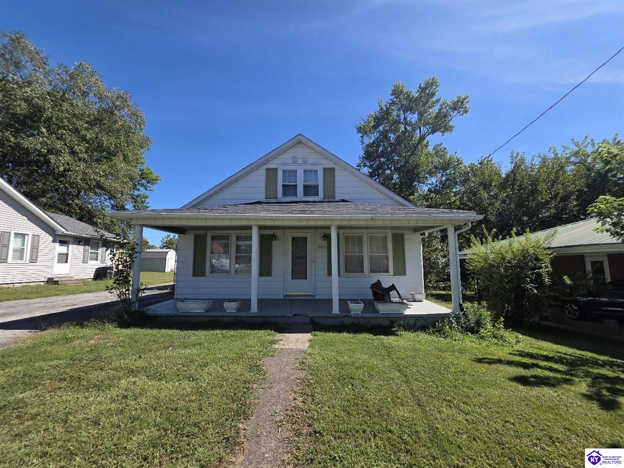 Property photo 1