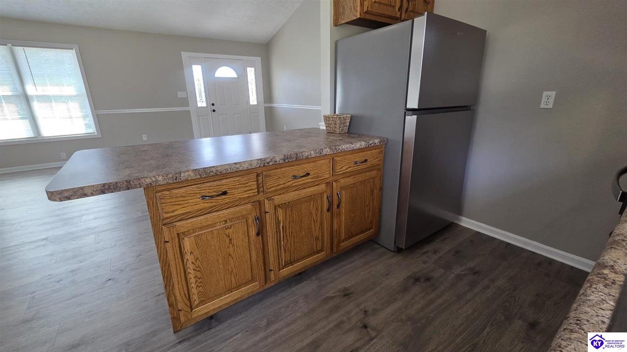 475 Meadow View Lane Cecilia, KY 42724 #2