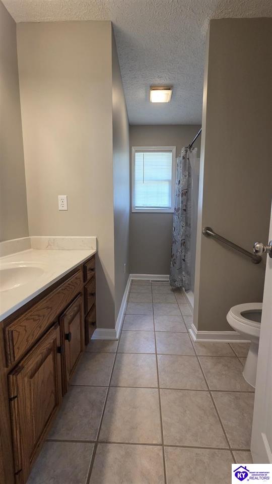 475 Meadow View Lane Cecilia, KY 42724 #4