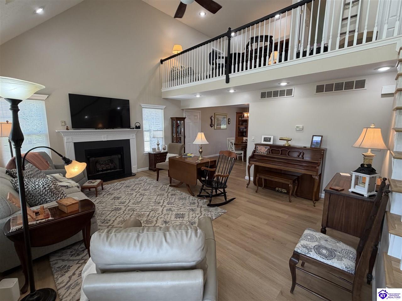 73 Celise Drive Rineyville, KY 40162 #2