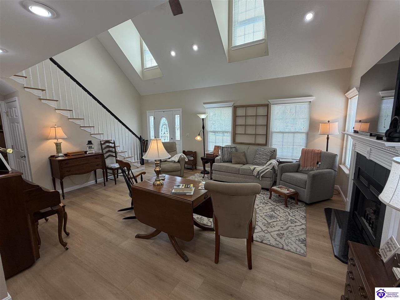 73 Celise Drive Rineyville, KY 40162 #3