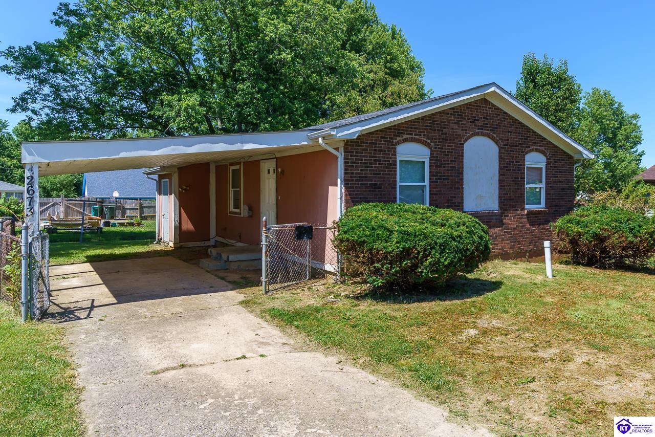 Property photo 1