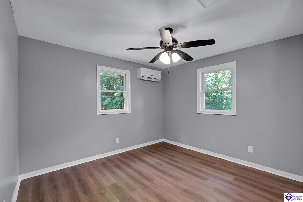 60 Second Street Guston, KY 40142 #4
