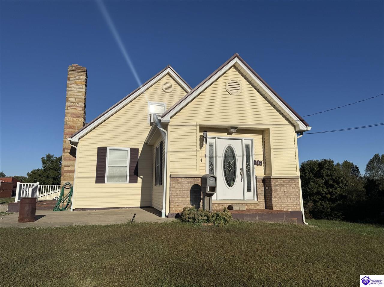 712 Old State RoadBrandenburg,&nbsp;KY&nbsp;40108