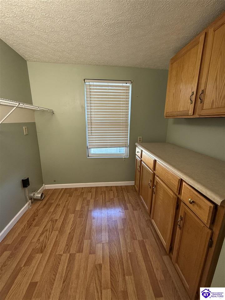 712 Old State Road Brandenburg, KY 40108 #2