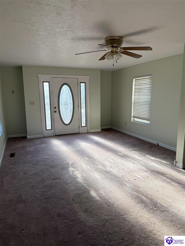 712 Old State Road Brandenburg, KY 40108 #3