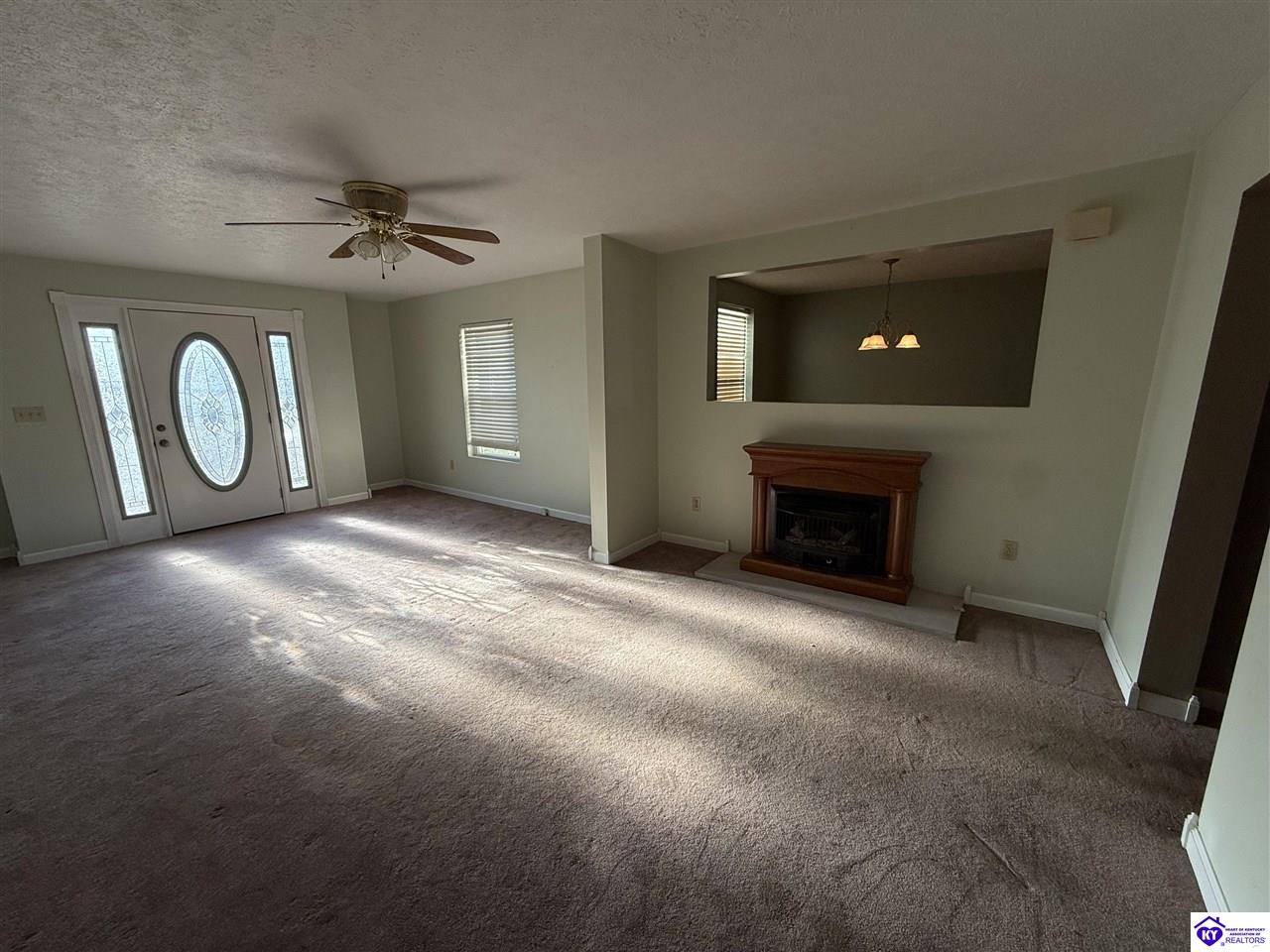 712 Old State Road Brandenburg, KY 40108 #4