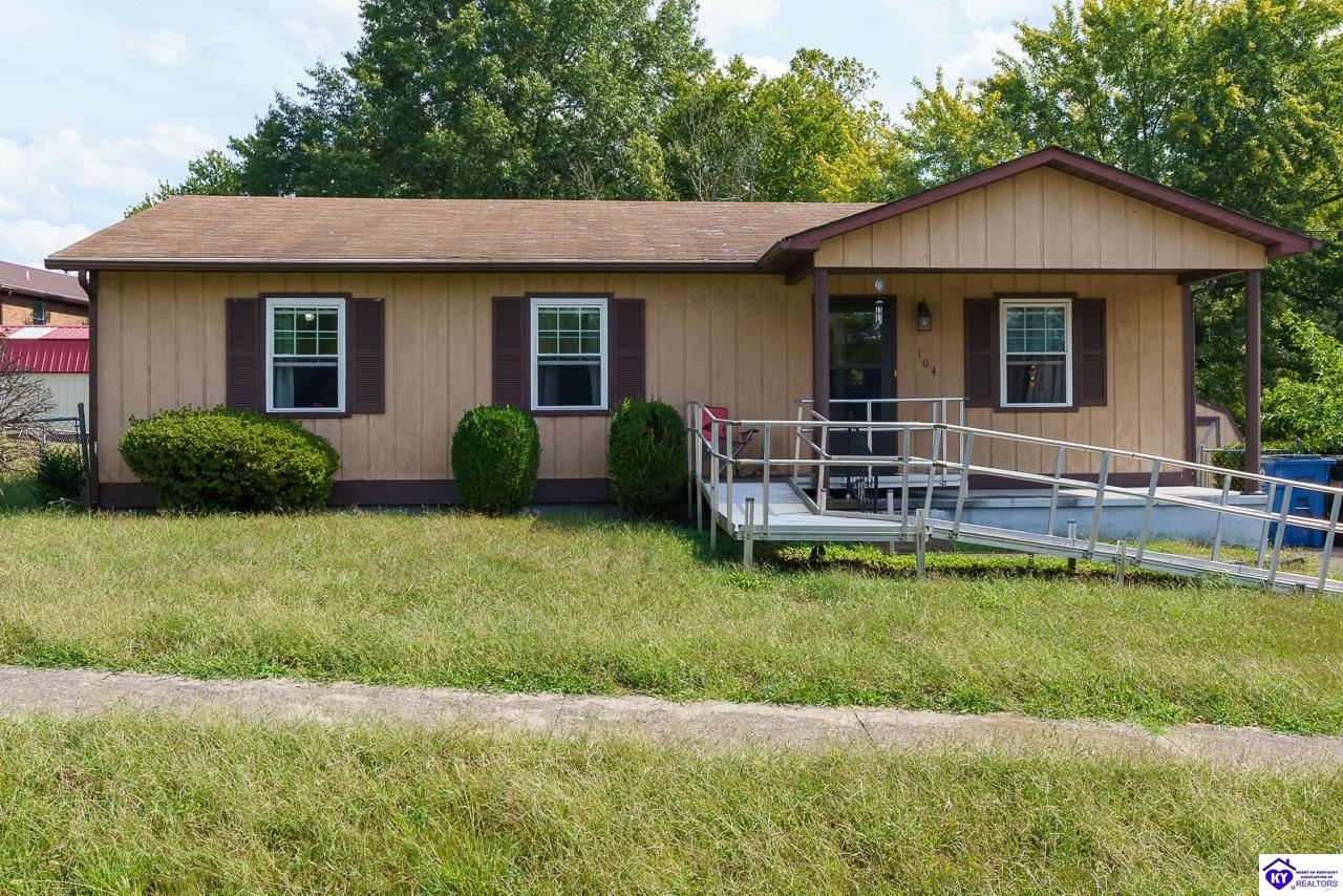 Property photo 1