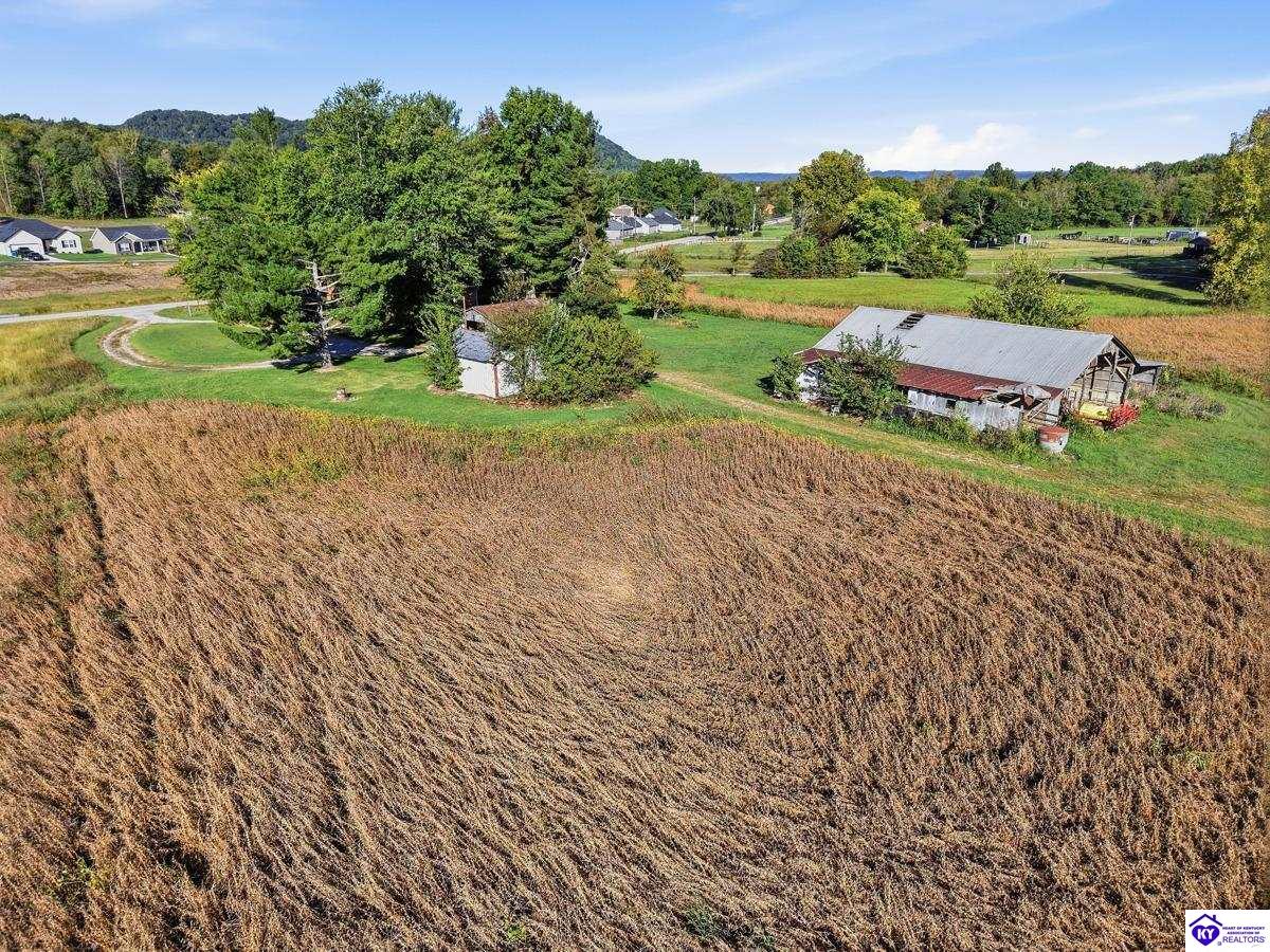 5812 S Preston Highway Lebanon Junction, KY 40150 #3
