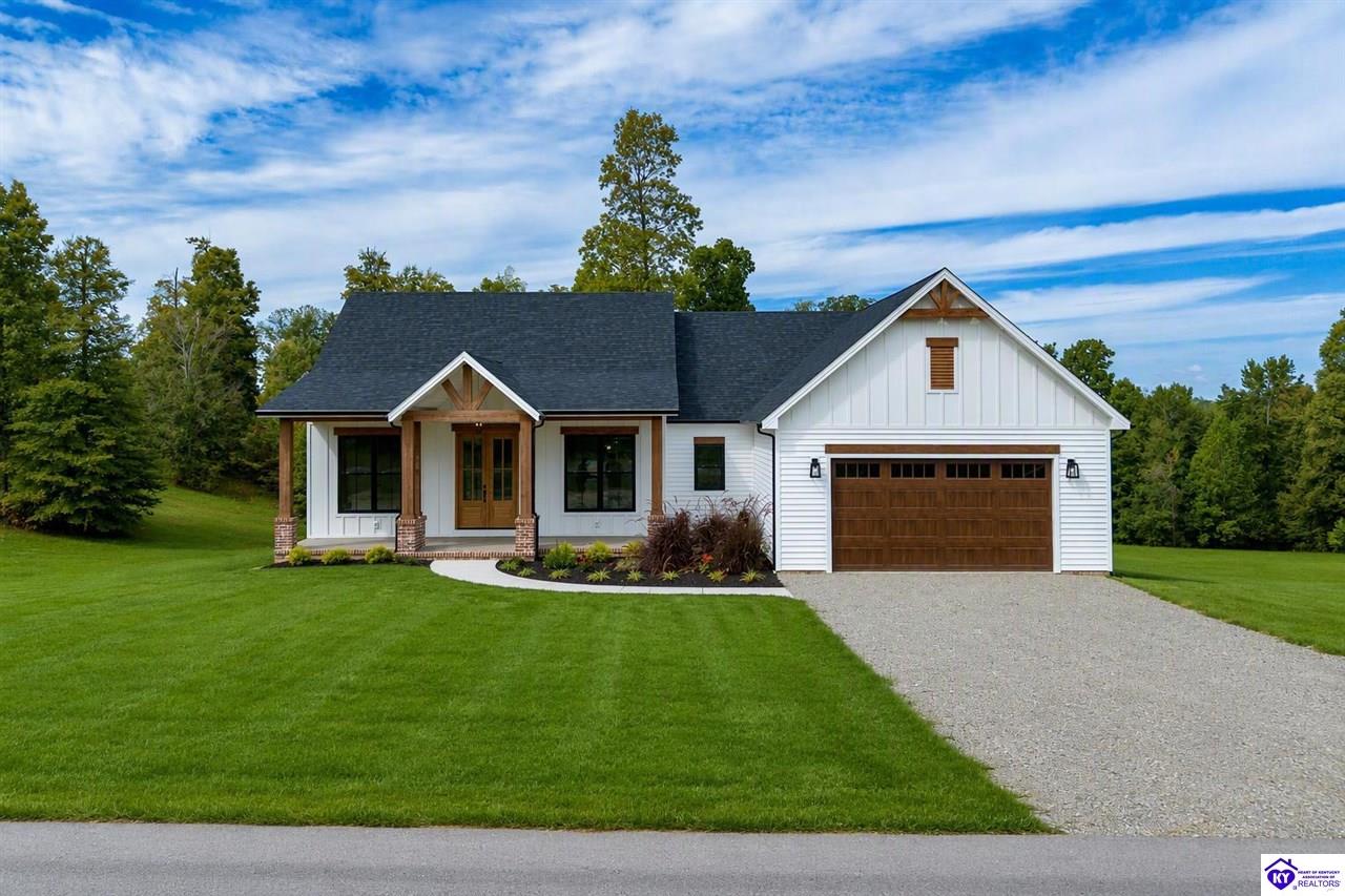 31 Collin WayColumbia,&nbsp;KY&nbsp;42728