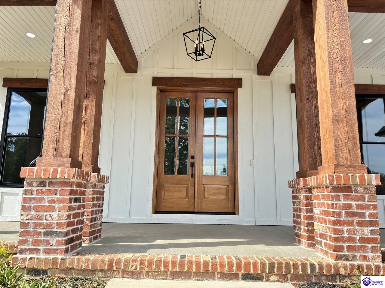 31 Collin Way Columbia, KY 42728 #2