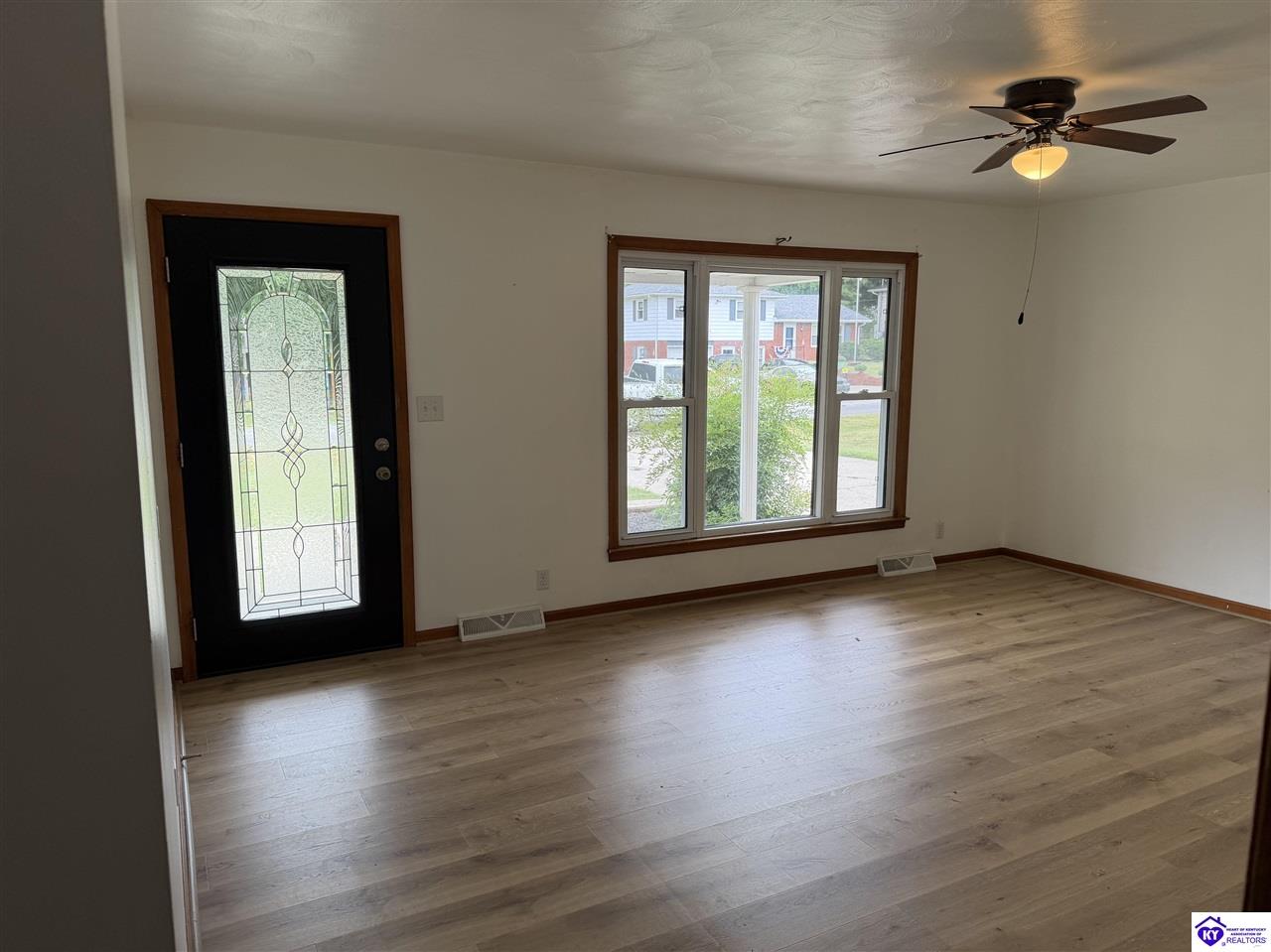 206 Sheridan Drive Campbellsville, KY 42718 #1