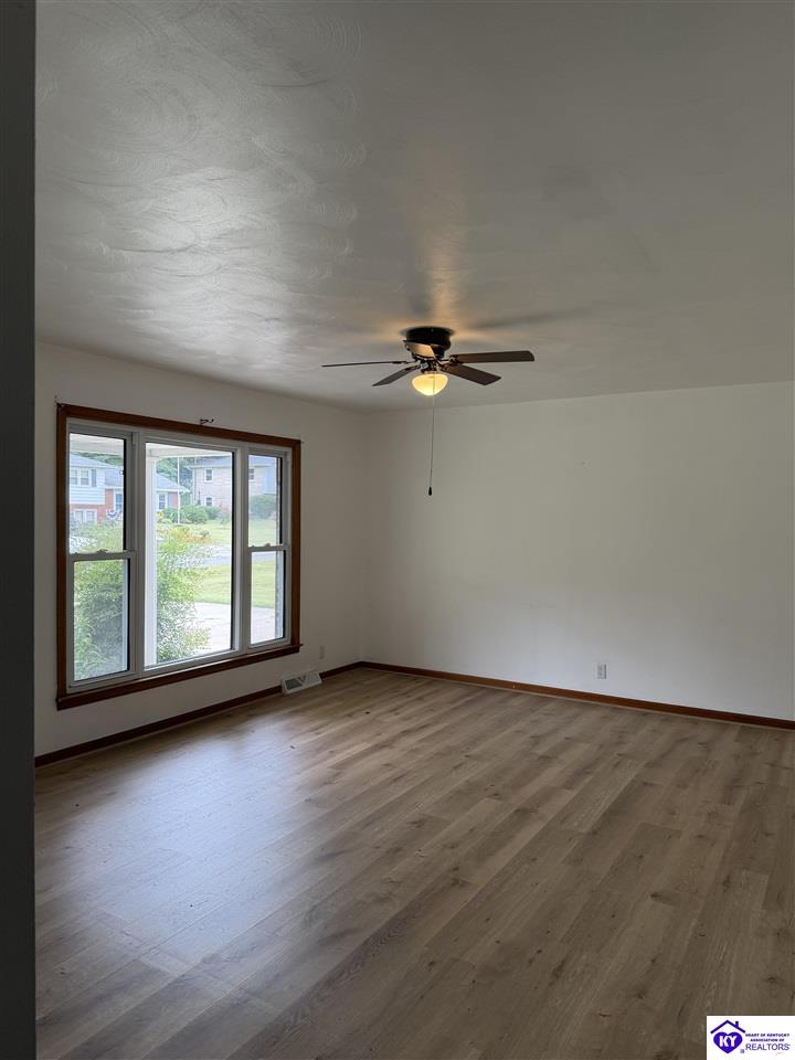 206 Sheridan Drive Campbellsville, KY 42718 #2