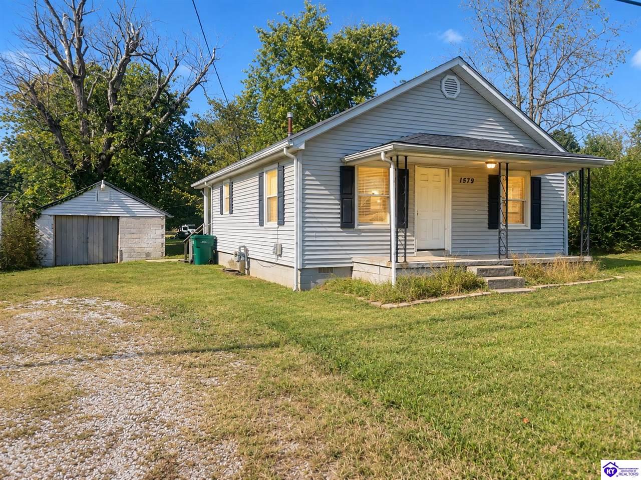 Property photo 1