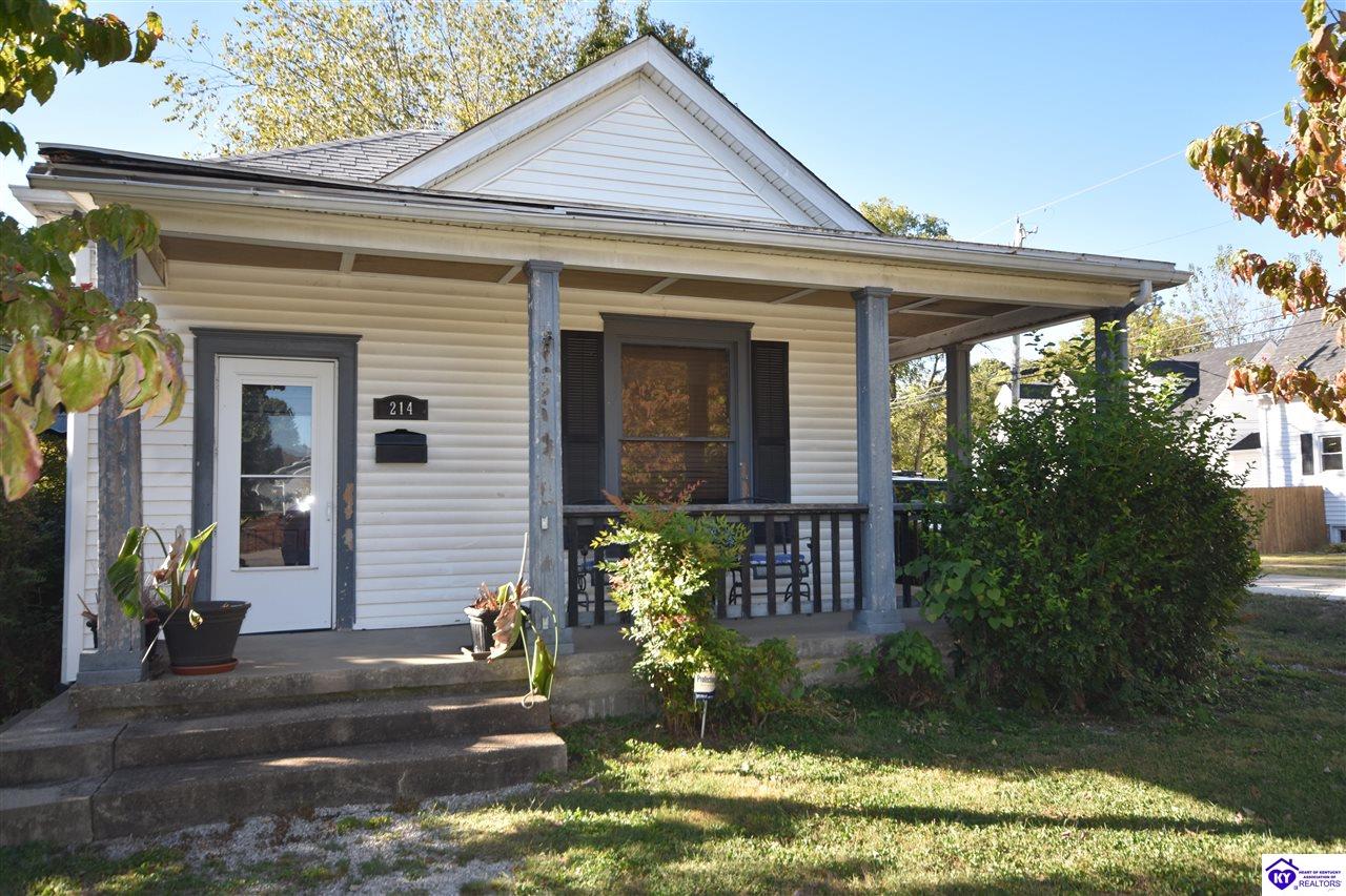 Property photo 4