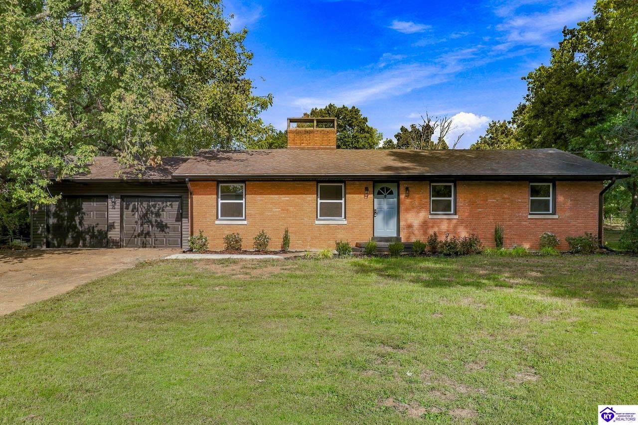 386 S Deepwood DriveRadcliff,&nbsp;KY&nbsp;40160