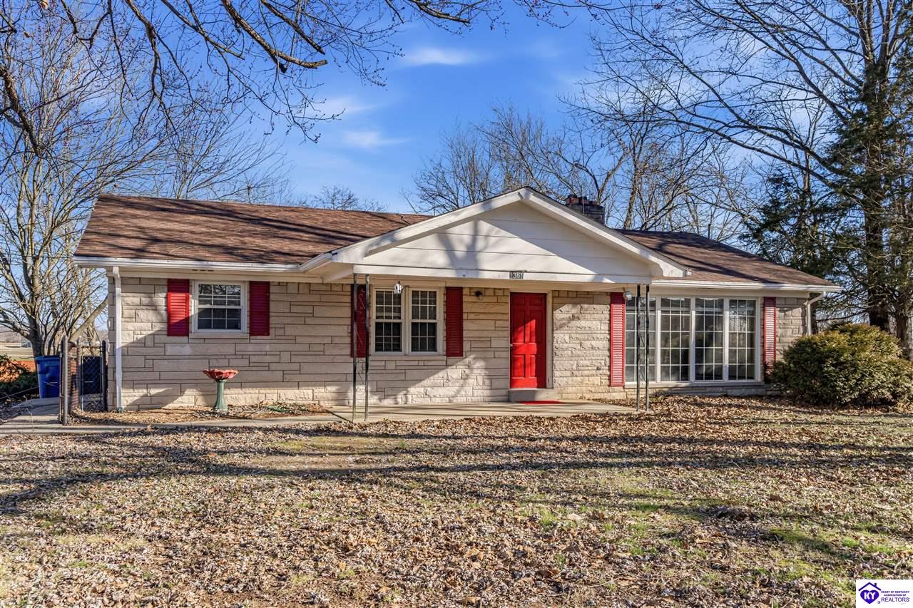 1361 Old State RoadBrandenburg,&nbsp;KY&nbsp;40108
