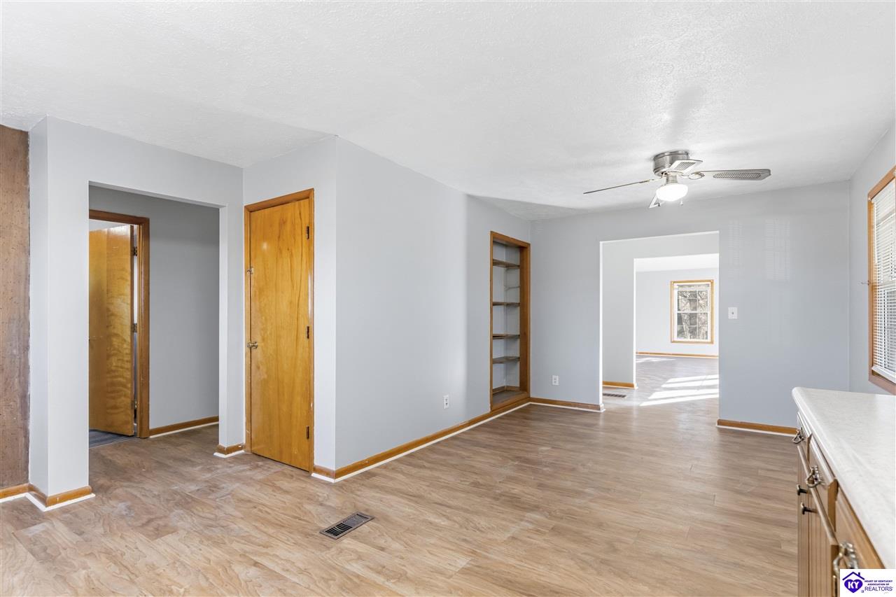 1361 Old State Road Brandenburg, KY 40108 #2