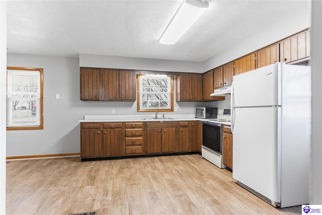 1361 Old State Road Brandenburg, KY 40108 #3