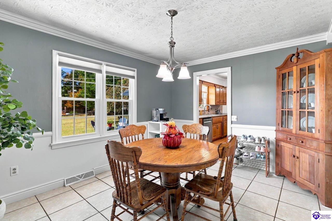 204 Cardinal Drive Greensburg, KY 42743 #2