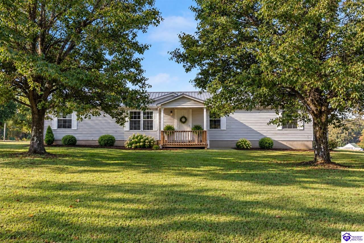 3441 Aetna Furnace HighwayMagnolia,&nbsp;KY&nbsp;42757