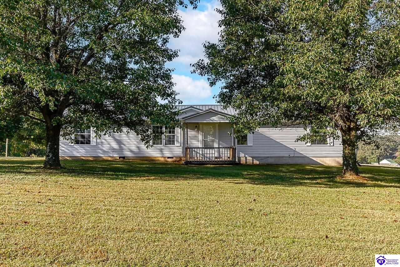 3441 Aetna Furnace Highway Magnolia, KY 42757 #1