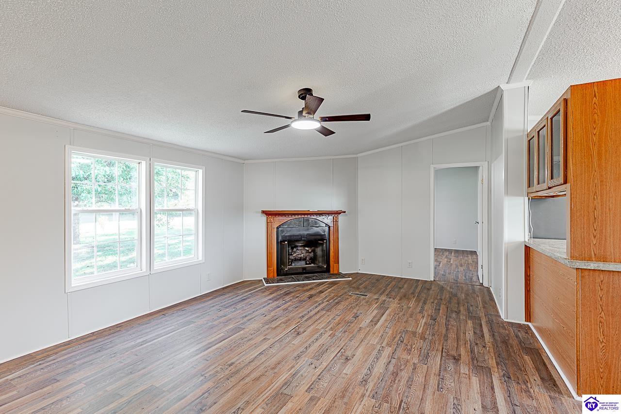 3441 Aetna Furnace Highway Magnolia, KY 42757 #2