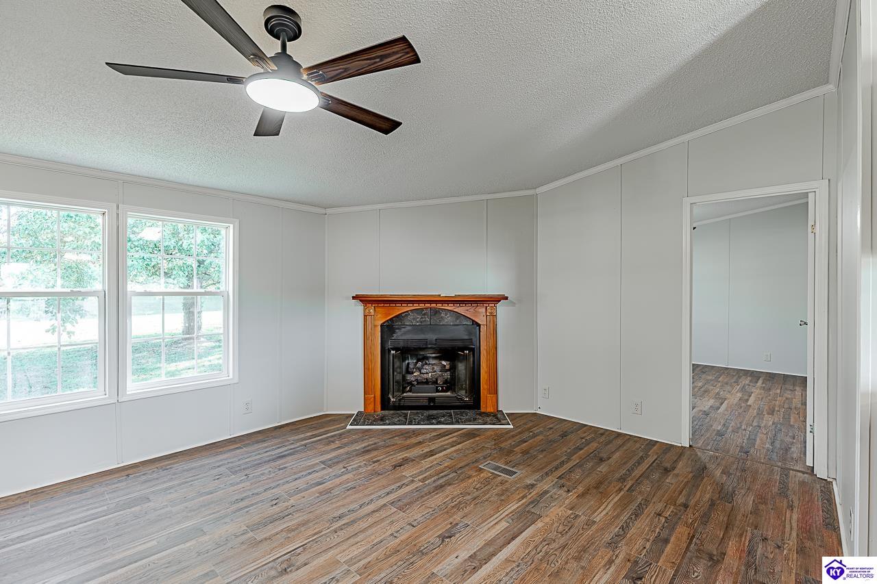 3441 Aetna Furnace Highway Magnolia, KY 42757 #3