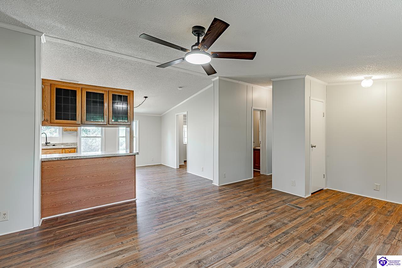 3441 Aetna Furnace Highway Magnolia, KY 42757 #4