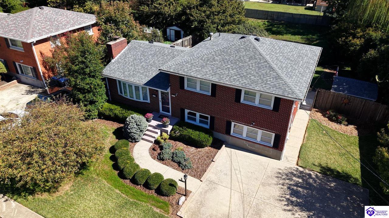 8201 Terry RoadLouisville,&nbsp;KY&nbsp;40258