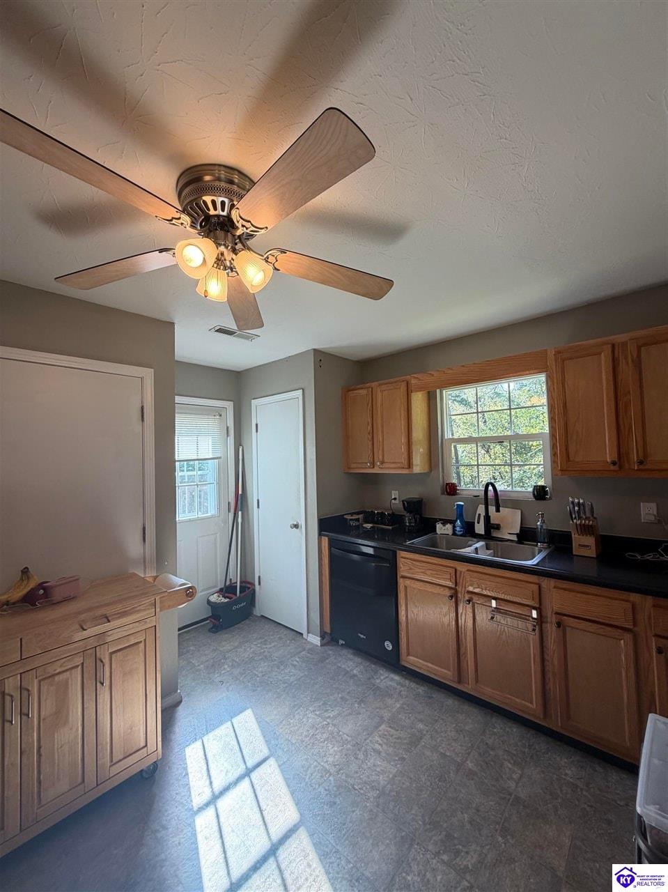392 Cedar Glen Lane Radcliff, KY 40160 #2