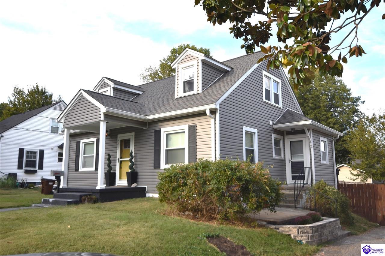 109 Patterson StreetElizabethtown,&nbsp;KY&nbsp;42701
