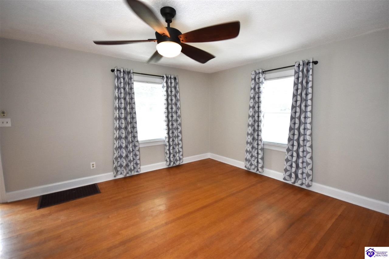 109 Patterson Street Elizabethtown, KY 42701 #2