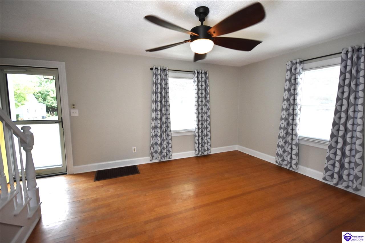 109 Patterson Street Elizabethtown, KY 42701 #3