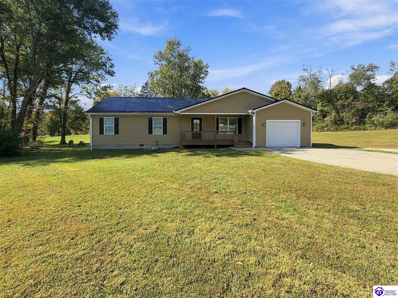 1518 Deering LaneRadcliff,&nbsp;KY&nbsp;40160
