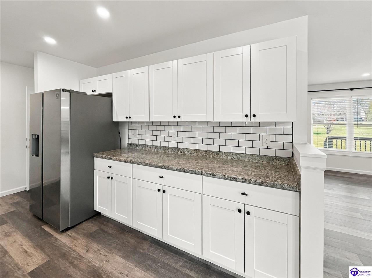 1518 Deering Lane Radcliff, KY 40160 #2