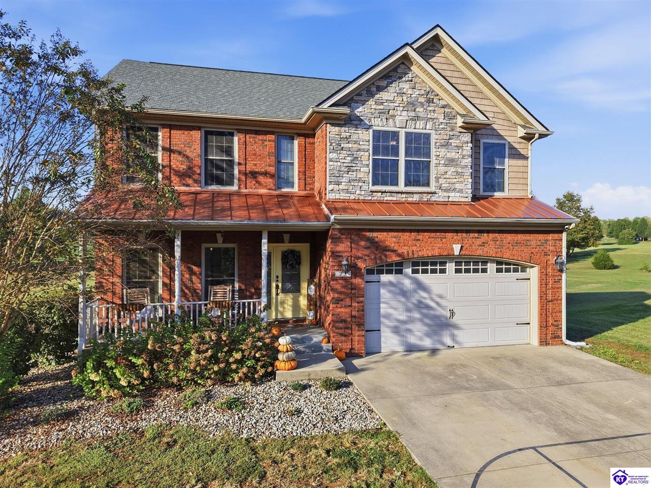 72 Colyers LaneElizabethtown,&nbsp;KY&nbsp;42701