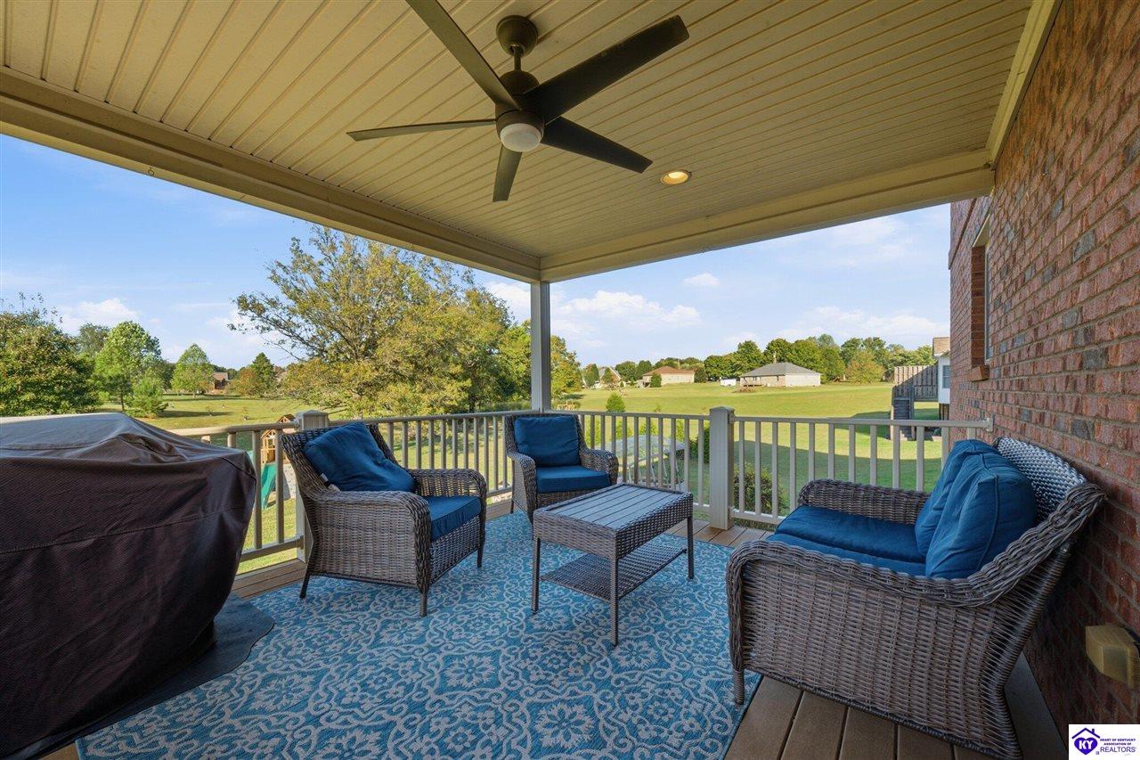 72 Colyers Lane Elizabethtown, KY 42701 #2