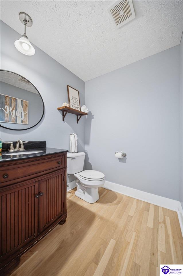 72 Colyers Lane Elizabethtown, KY 42701 #3
