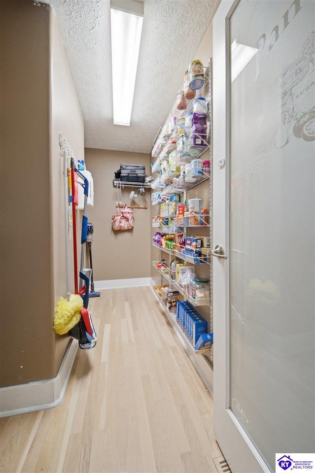 72 Colyers Lane Elizabethtown, KY 42701 #4