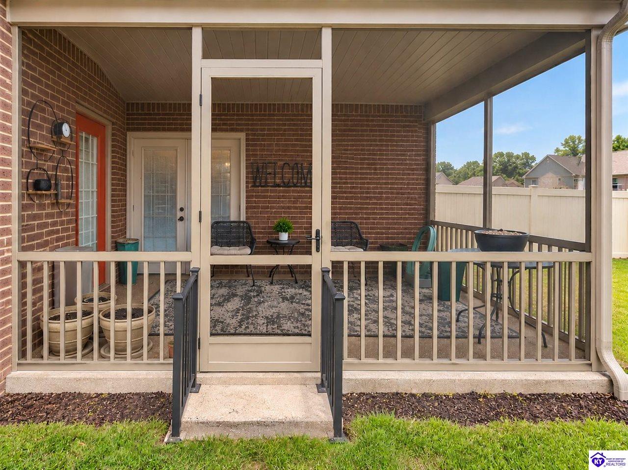 222 Royal Birkdale Court Vine Grove, KY 40175 #2